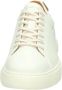 Ambitious Lage Sneakers White Heren - Thumbnail 4