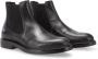 Ambitious Pinka Chelsea Boot Black Heren - Thumbnail 2