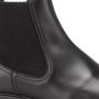 Ambitious Pinka Chelsea Boot Black Heren - Thumbnail 4