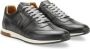 Ambitious Slow Klassieke Sneaker Black Heren - Thumbnail 2