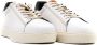 Ambitious Sneakers White Heren - Thumbnail 2