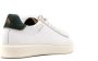 Ambitious Sneakers White Heren - Thumbnail 3