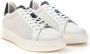 Ambitious Sneakers White Heren - Thumbnail 2