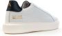 Ambitious Sneakers White Heren - Thumbnail 3