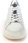 Ambitious Sneakers White Heren - Thumbnail 5