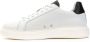 Ambitious Sneakers White Heren - Thumbnail 4