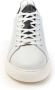 Ambitious Sneakers White Heren - Thumbnail 5