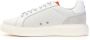 Ambitious Eclipse Logo Sneaker White Heren - Thumbnail 4