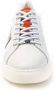 Ambitious Eclipse Logo Sneaker White Heren - Thumbnail 5