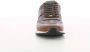 Ambitious Stijlvolle Herenschoenen Cognac Brown Heren - Thumbnail 3