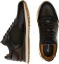 Ambitious Stijlvolle Schoenen Brown Heren - Thumbnail 3