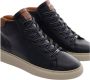 Ambitious Stijlvolle Sneakers voor Mannen en Vrouwen Gray Heren - Thumbnail 4