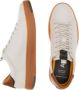 Ambitious Stijlvolle Sneakers voor Mannen en Vrouwen White Heren - Thumbnail 2