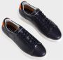 Ambitious Urban Lace Up Sneaker Blue Heren - Thumbnail 3