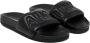 Ambush Flip Flops & Sliders Zwart Heren - Thumbnail 2