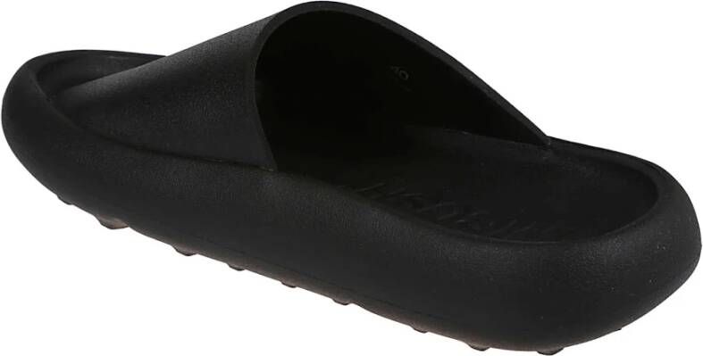 Ambush Slippers Zwart Heren