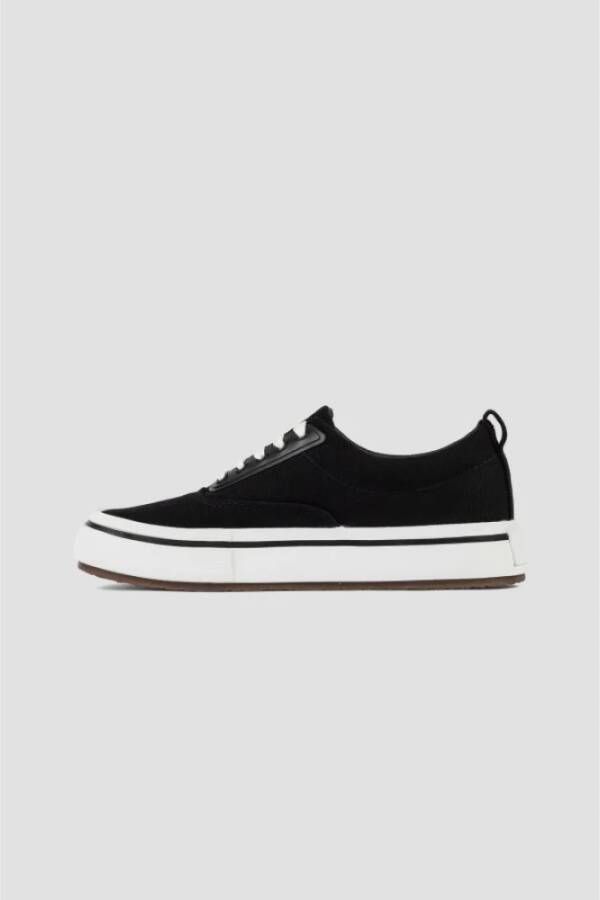 Ambush Sneakers Zwart Heren