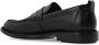 Ami Paris Leren schoenen Black Heren - Thumbnail 5