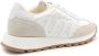 Ami Paris Rush Sneaker Multicolor Heren - Thumbnail 3