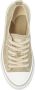 Ami Paris Sportschoenen Beige Dames - Thumbnail 6