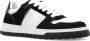 Ami Paris Sportschoenen White Heren - Thumbnail 4