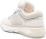 Amiri Alabaster Sneakers White Dames - Thumbnail 3