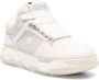 Amiri Alabaster Sneakers White Dames - Thumbnail 4