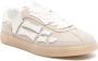 Amiri Beige Veterschoenen Sneakers Beige Dames - Thumbnail 4