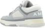 Amiri Chunky Mesh Sneakers Grijs Kleurblok Ontwerp Gray Heren - Thumbnail 5