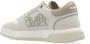 Amiri 'Classic' sneakers Beige Dames - Thumbnail 5