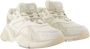 Amiri Fabric sneakers Beige Heren - Thumbnail 2