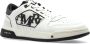 Amiri Klassieke lage sneakers White Heren - Thumbnail 4