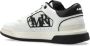 Amiri Klassieke lage sneakers White Heren - Thumbnail 5