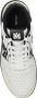 Amiri Klassieke lage sneakers White Heren - Thumbnail 6