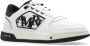 Amiri Klassieke lage sportschoenen White Dames - Thumbnail 4