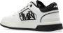 Amiri Klassieke lage sportschoenen White Dames - Thumbnail 5