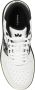 Amiri Klassieke lage sportschoenen White Dames - Thumbnail 6