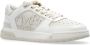 Amiri Klassieke lage top sneakers White Heren - Thumbnail 4