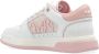 Amiri Klassieke sportschoenen Pink Dames - Thumbnail 5