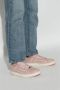 Amiri Kristal sneakers Pink Dames - Thumbnail 2