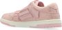 Amiri Kristal sneakers Pink Dames - Thumbnail 5