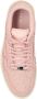 Amiri Kristal sneakers Pink Dames - Thumbnail 6