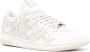 Amiri Lage Beige Ster Sneakers Multicolor Heren - Thumbnail 2