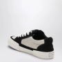 Amiri Lage Sneaker Black Heren - Thumbnail 2