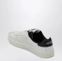 Amiri Lage Sneaker in Trendy Stijl White Heren - Thumbnail 2