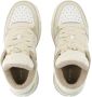 Amiri Leather sneakers Beige Dames - Thumbnail 4