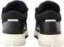 Amiri Leather sneakers Black Heren - Thumbnail 3