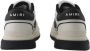 Amiri Leather sneakers White Heren - Thumbnail 3