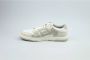 Amiri Luxe Skel Low Top Sneakers White Heren - Thumbnail 4