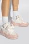 Amiri Ma-1 sneakers Pink Dames - Thumbnail 2